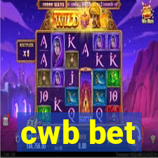 cwb bet